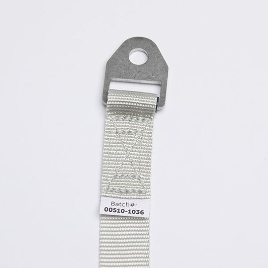 MSP Lift Strap Service Kit – 8547019 - lifting tape