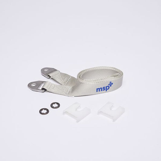 MSP Lift Strap Service Kit – 8547019 - full view