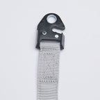 MSP Lift Strap Service Kit – 700-25306 / 362-25018 - clip