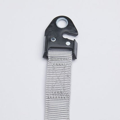 MSP Lift Strap Service Kit – 700-25306 / 362-25018 - clip
