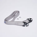 MSP Lift Strap Service Kit – 700-25306 / 362-25018 - full view