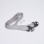 MSP Lift Strap Service Kit – 700-25306 / 362-25018 - full view