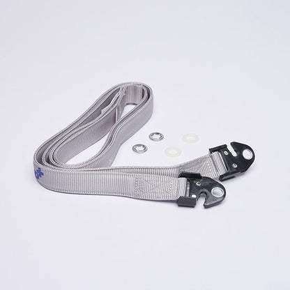 MSP Lift Strap Service Kit – 700-25306 / 362-25018 - full view