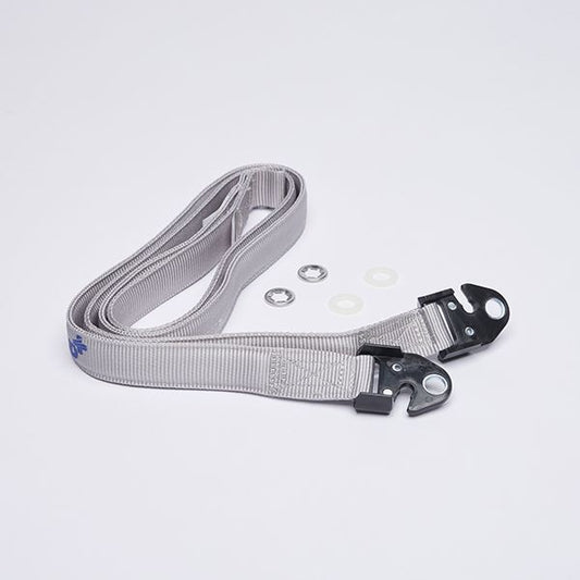 MSP Lift Strap Service Kit – 700-25306 / 362-25018 - full view