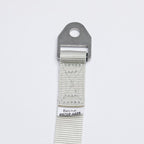MSP Lift Strap Service Kit – KPS1008 - lifting tape