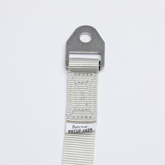 MSP Lift Strap Service Kit – KPS1008 - lifting tape