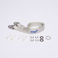 MSP Lift Strap Service Kit – KPS1008 - full service kit