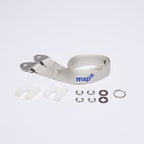 MSP Lift Strap Service Kit – KPS1008 - full service kit