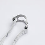 MSP Lift Strap Service Kit – KPS3006 - lifting tape