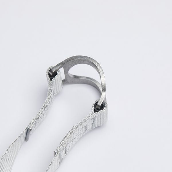 MSP Lift Strap Service Kit – KPS3006 - lifting tape