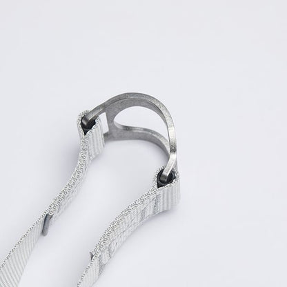 MSP Lift Strap Service Kit – KPS3006 - lifting tape