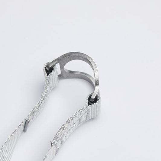 MSP Lift Strap Service Kit – KPS3006 - lifting tape