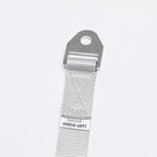 MSP Lift Strap Service Kit – KPS3006 - connection type