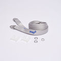 MSP Lift Strap Service Kit – KPS3006 - full service kit