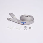MSP Lift Strap Service Kit – KPS3006 - full service kit