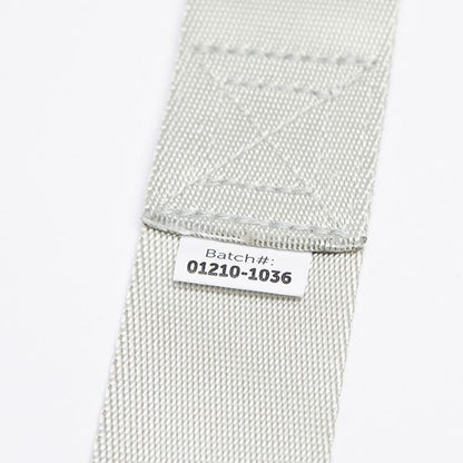 MSP Lift Strap Service Kit – 8546864 - stitching