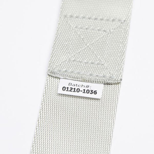 MSP Lift Strap Service Kit – 8546864 - stitching