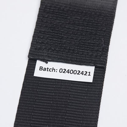 MSP Lift Strap – 362-15670
