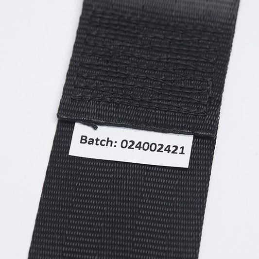 MSP Lift Strap – 362-15670
