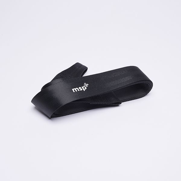 MSP Lift Strap – 362-15670 - full view