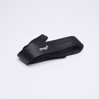 MSP Lift Strap – 362-15670 - full view