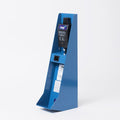 MSP Wall Mounted Charger SLA 24V 1000mA - full view