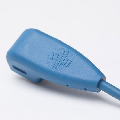 MSP Handcontrol 2-Button In/Out – 8559714 - connection cover