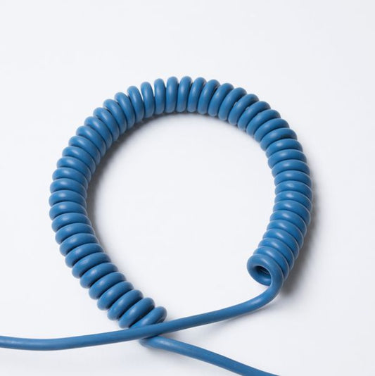 MSP Handcontrol 6-Button High/Low + Legspread + Tilting – HMX821 - cable