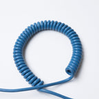 MSP Handcontrol 2-Button In/Out – 8559714 - cable
