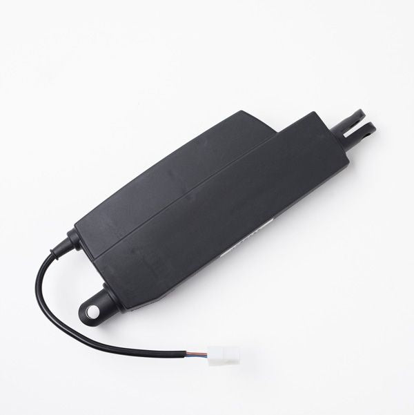 MSP Legspread Actuator – RKS.305 / HMX44 - full view