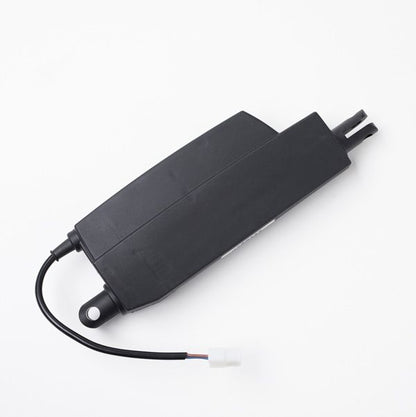 MSP Legspread Actuator – RKS.305 / HMX44 - full view