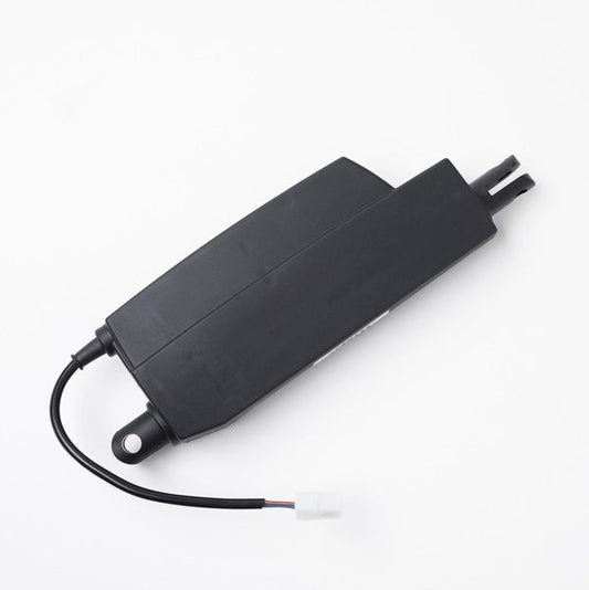 MSP Legspread Actuator – RKS.305 / HMX44 - full view