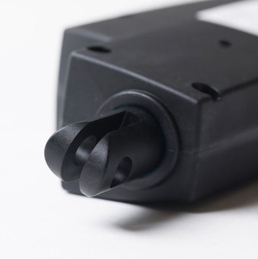MSP Legspread Actuator – RKS.305 / HMX44 - connection type