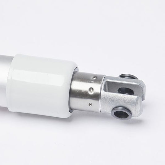 MSP High/Low Actuator LA34 – HMX555 - component view