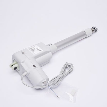 MSP High/Low Actuator LA34 – HMX555 - full view