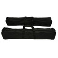 Marsden CC-610 Carry Cases for Wheelchair Scales