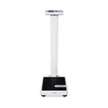 Marsden M-110 Column Scale