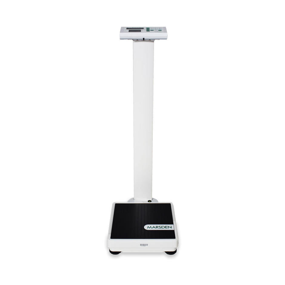Marsden M-110 Column Scale
