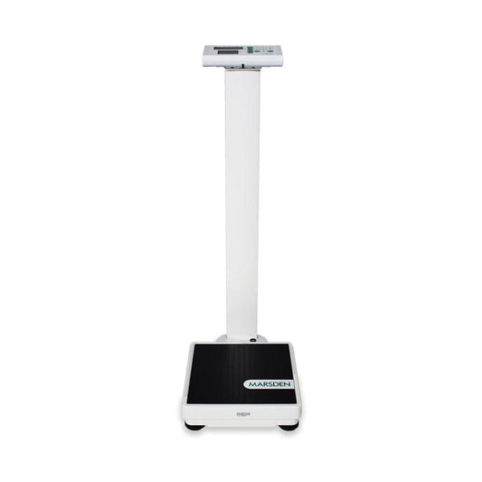 Marsden M-110 Column Scale