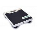 Marsden M-420 digital portable scale with large clear display