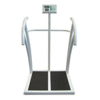 Marsden M-800 Bariatric and Geriatric Scale