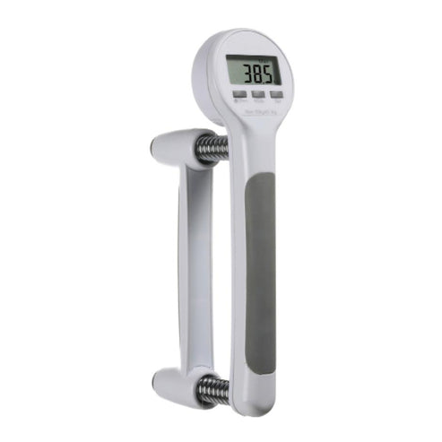 Marsden MG-4800 Hand Grip Dynamometer – Clinical Grip Strength Device ...
