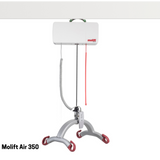 Molift Air 350 Ceiling Hoist