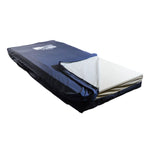 Moray Combo Hybrid Mattress