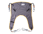 Oxford Quickfit Medium Net Sling