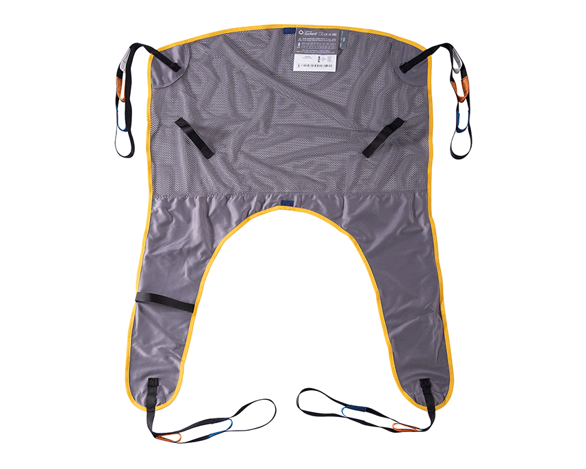 Oxford Quickfit Medium Net Sling
