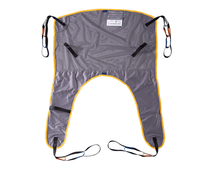 Oxford Quickfit Medium Net Sling