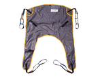 Oxford Quickfit Medium Poly Sling
