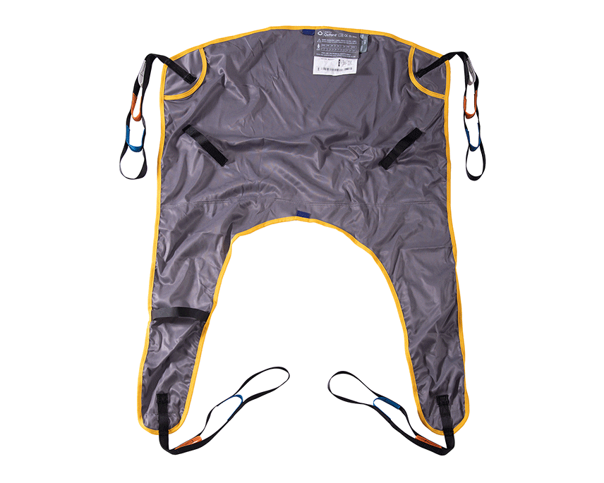 Oxford Quickfit Medium Poly Sling
