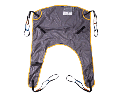Oxford Quickfit Medium Poly Sling